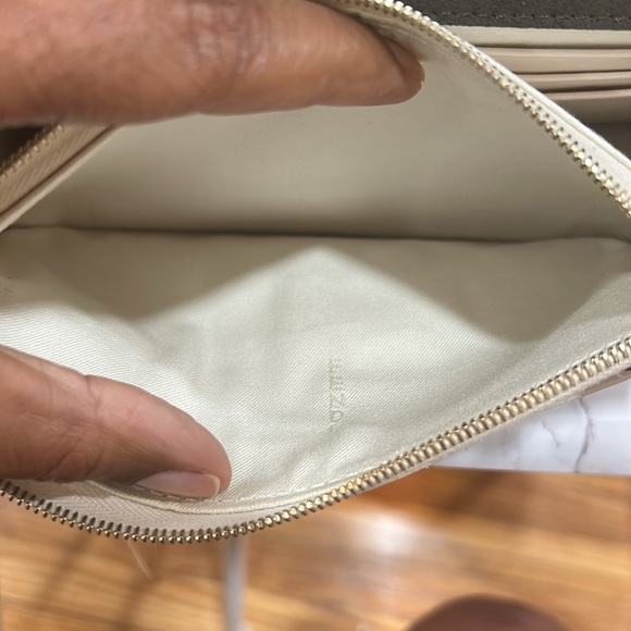 Fendi vitello liberty studded woc - Picture 12 of 15